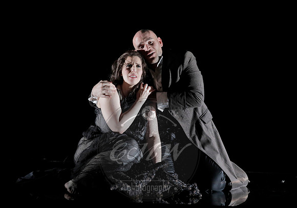San Francisco Opera, Manon