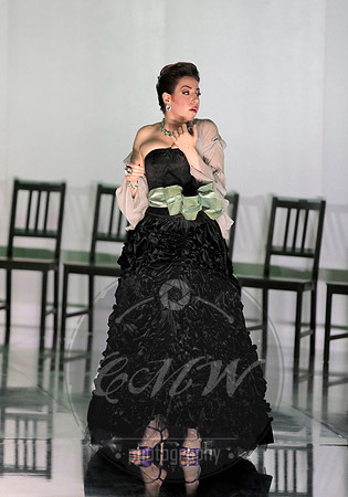 San Francisco Opera, Manon