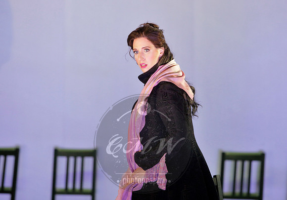 San Francisco Opera, Manon