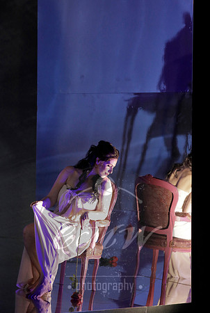 San Francisco Opera, Manon