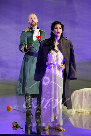 San Francisco Opera, Manon