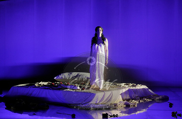 San Francisco Opera, Manon