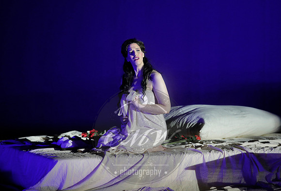 San Francisco Opera, Manon