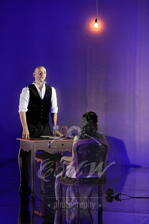 San Francisco Opera, Manon