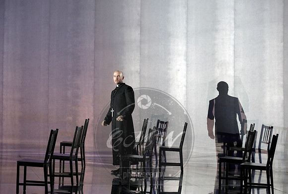 San Francisco Opera, Manon