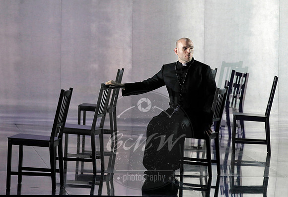 San Francisco Opera, Manon