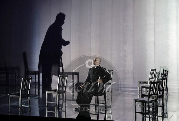 San Francisco Opera, Manon