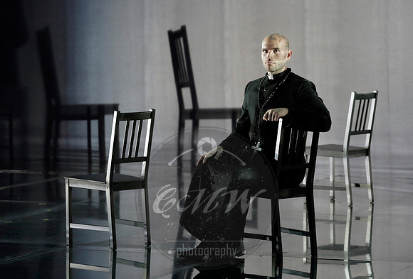 San Francisco Opera, Manon