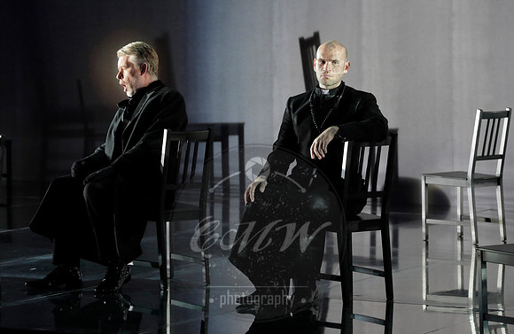 San Francisco Opera, Manon