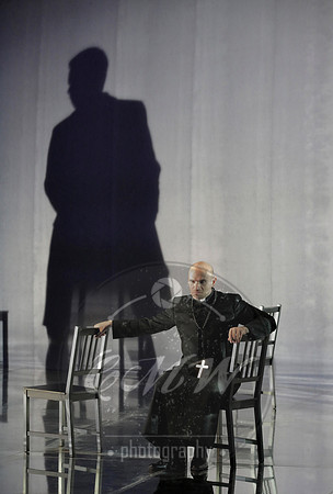 San Francisco Opera, Manon