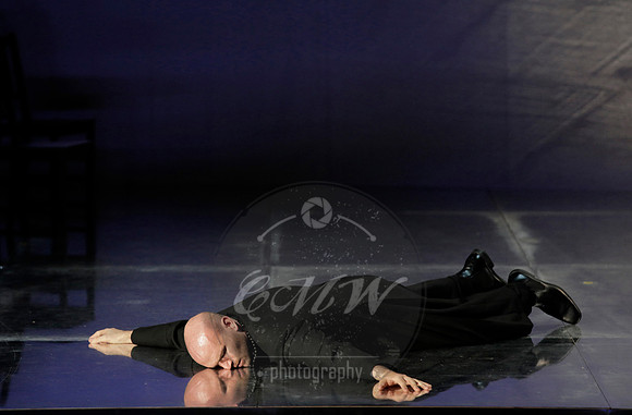 San Francisco Opera, Manon