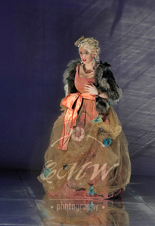 San Francisco Opera, Manon