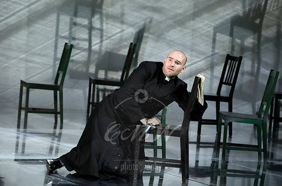 San Francisco Opera, Manon