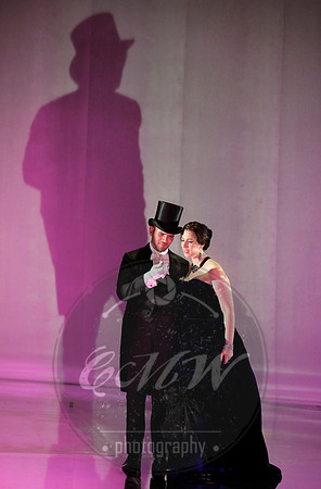 San Francisco Opera, Manon