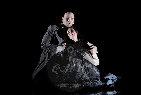 San Francisco Opera, Manon