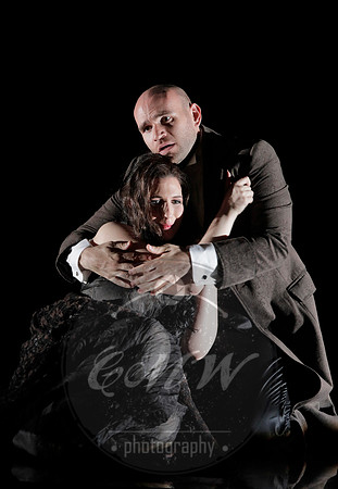 San Francisco Opera, Manon