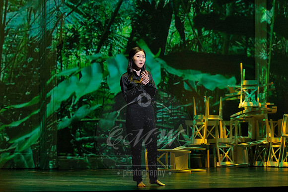 San Francisco Opera, Idomeneo