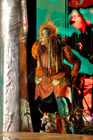 Des Moines Metro Opera, The Cunning Little Vixen