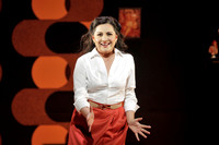 Lyric Opera Kansas City, Barber of Seville