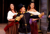 L'elisir d'amore                       (The Elixir of Love)