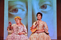 Portland Opera, Cosi fan Tutte