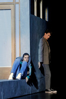 San Francisco Opera, Innocence