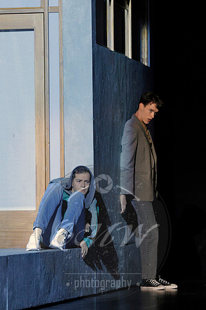 San Francisco Opera, Innocence