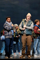 San Francisco Opera, Idomeneo