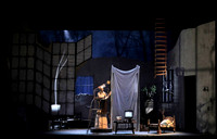 Lyric Opera of Chicago, Faust, Gounod