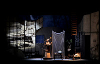 Lyric Opera of Chicago, Faust, Gounod