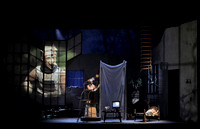 Lyric Opera of Chicago, Faust, Gounod