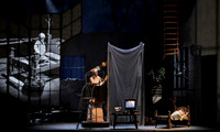 Lyric Opera of Chicago, Faust