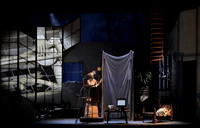 Lyric Opera of Chicago, Faust