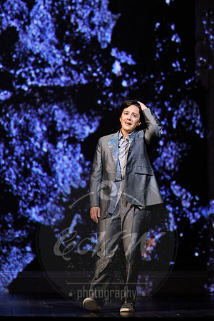San Francisco Opera, Idomeneo