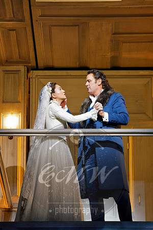 Los Angeles Opera, Don Giovanni