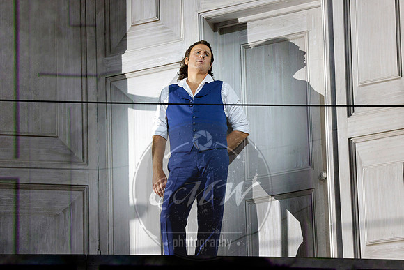 Los Angeles Opera, Don Giovanni