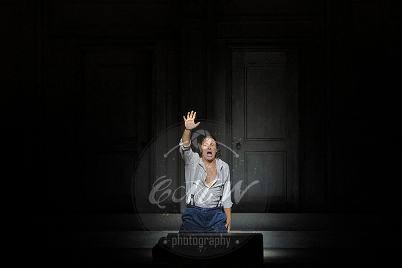 Los Angeles Opera, Don Giovanni