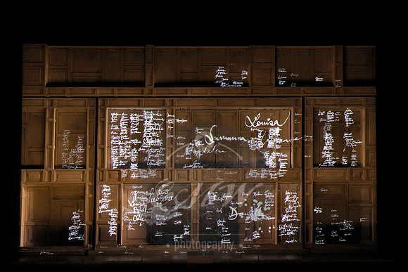 Los Angeles Opera, Don Giovanni