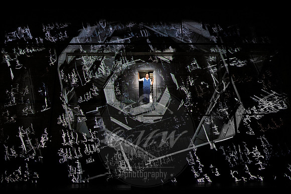 Los Angeles Opera, Don Giovanni