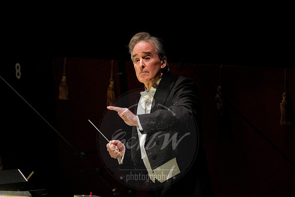 Los Angeles Opera, Don Giovanni