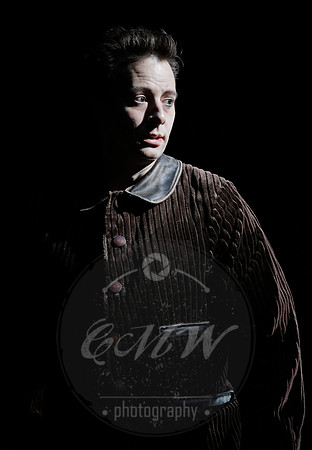 KC Rep Theater, Sweeney Todd