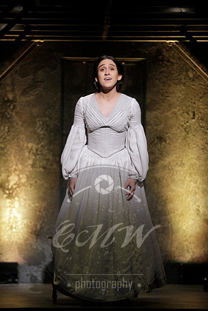 KC Rep Theater, Sweeney Todd