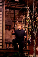 San Francisco Opera, Madama Butterfly