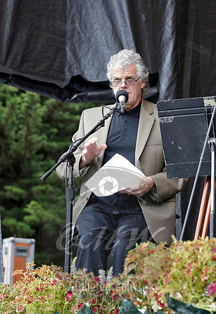 San Francisco Opera, Opera in the Park 2016