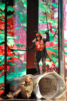 Des Moines Metro Opera, The Cunning Little Vixen