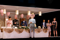 San Francisco Opera, Innocence