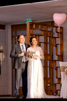San Francisco Opera, Innocence