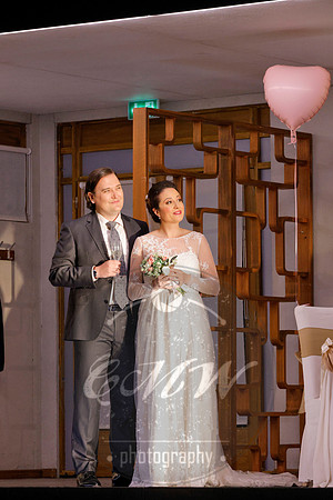 San Francisco Opera, Innocence