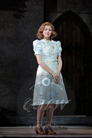 Los Angeles Opera, Rigoletto