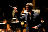 San Francisco Opera, Innocence